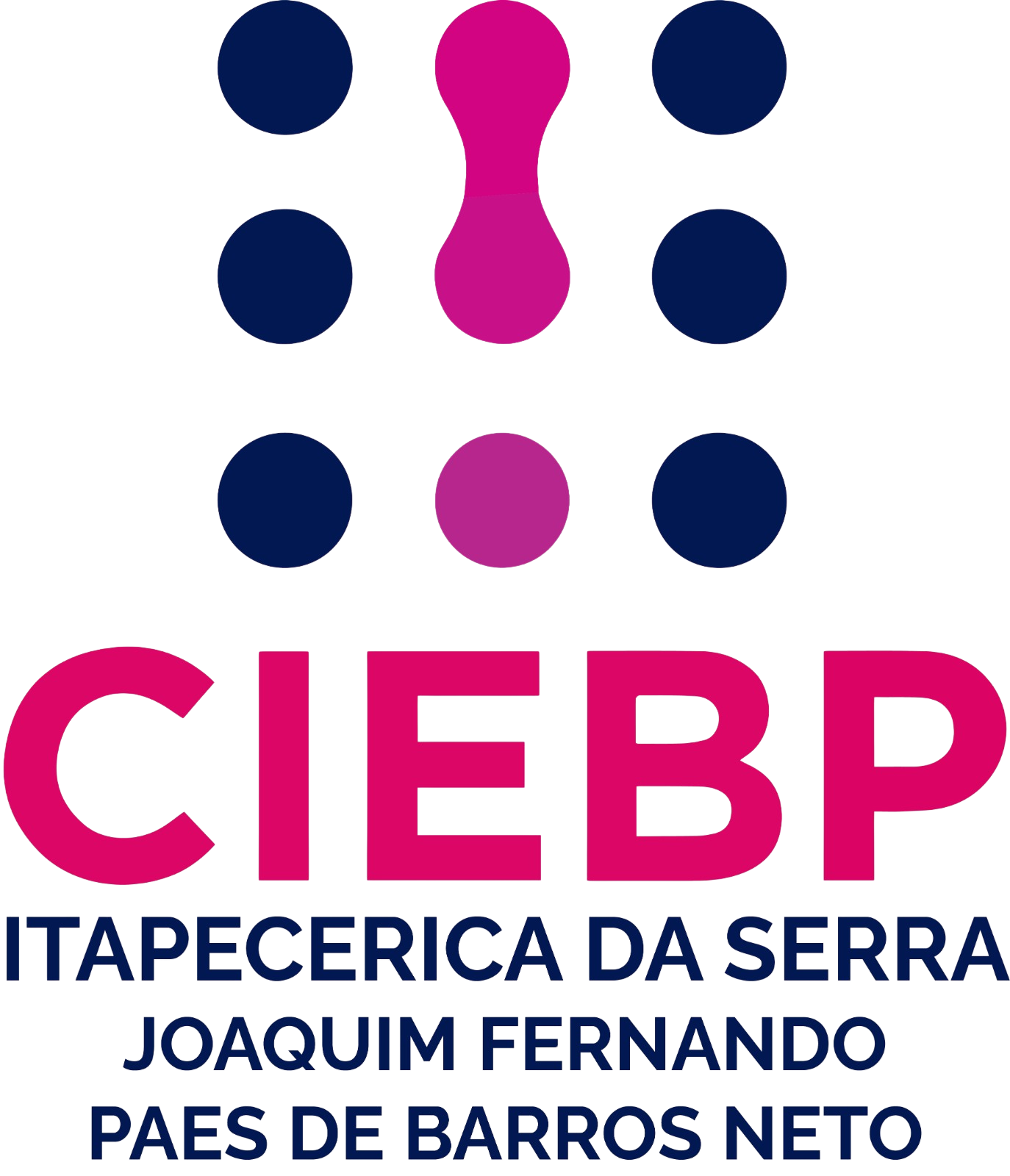 logo-ciebp